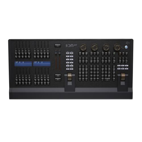 ETC Ion Xe 20 Lighting Control Desk купить в Москве по низкой цене